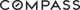 Compass_Logo_H_B