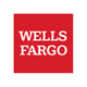 Wells-fargo_logo