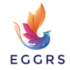 EGGRS Full Logo