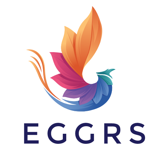 EGGRS Full Logo