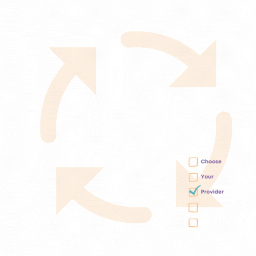 Process Flywheel - EGGRS