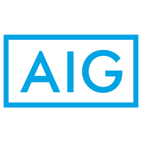 AIG Graphics - EGGRS