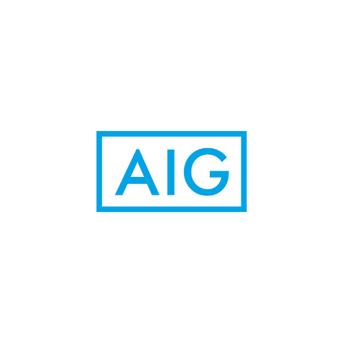 AIG