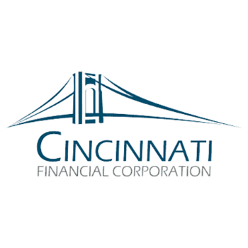 Cincinnati Graphics - EGGRS