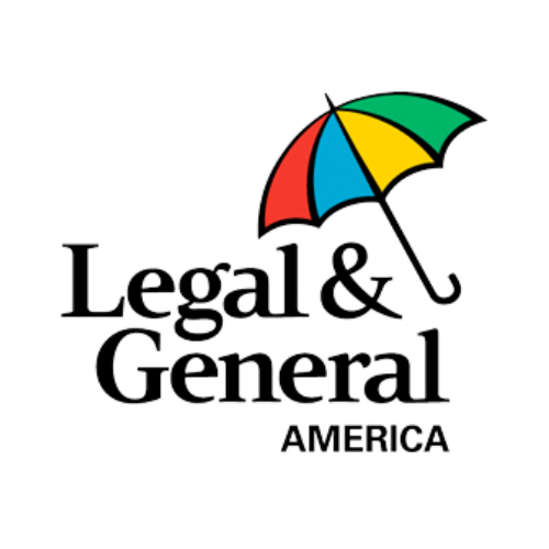 Legal & General-1