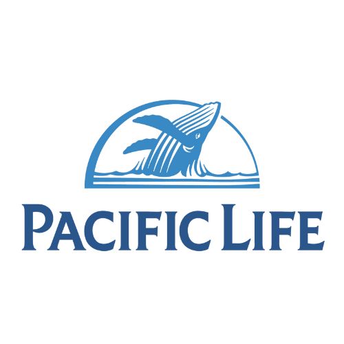 Pacific Life-1