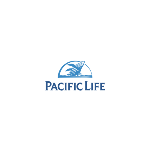 Pacific Life