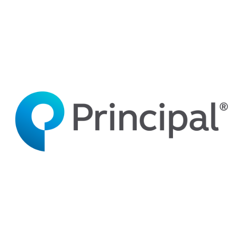 Principal-1