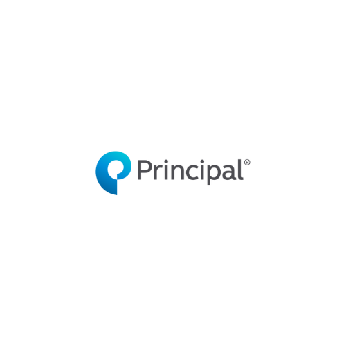 Principal