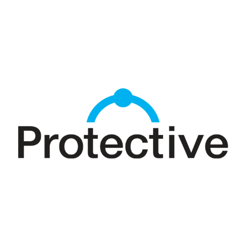 Protective-1