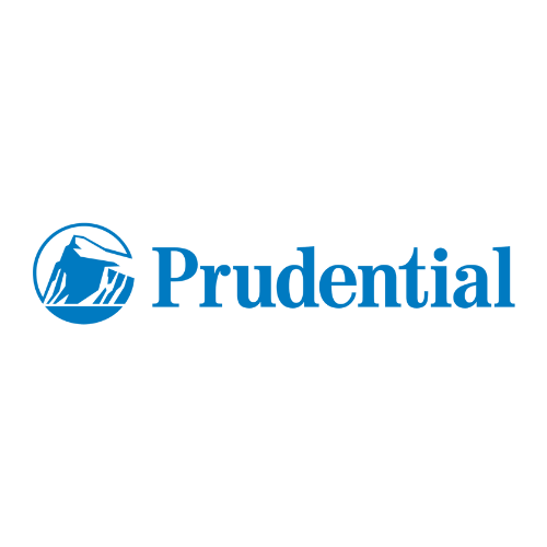 Prudential-1