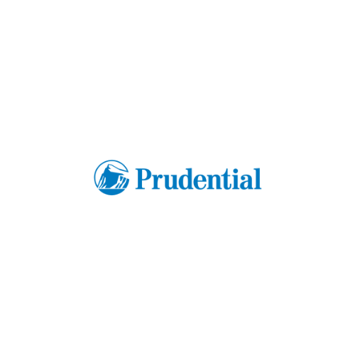 Prudential