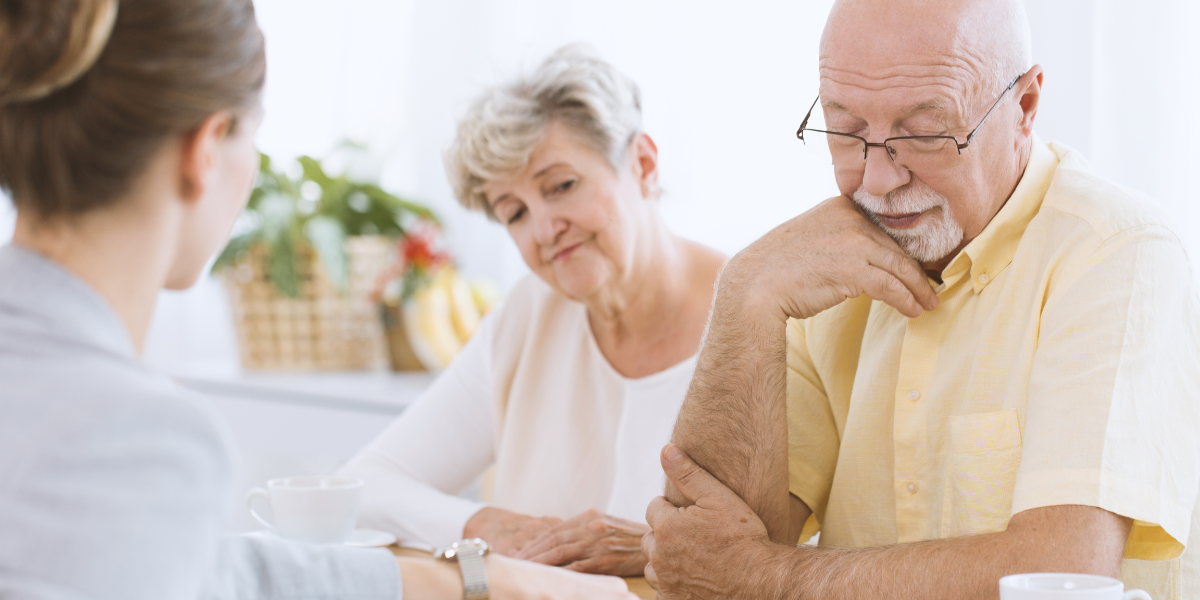 What Happens After You Die with Term Life Insurance? | EGGRS Term Life Insurance
