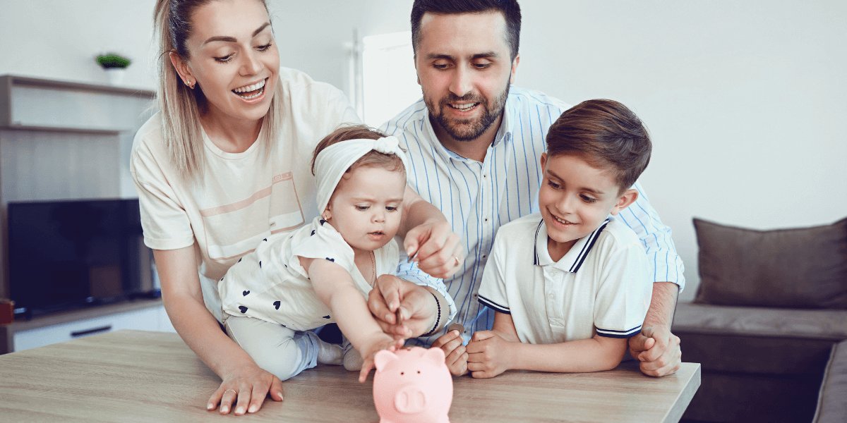 What is Term Life Insurance | EGGRS