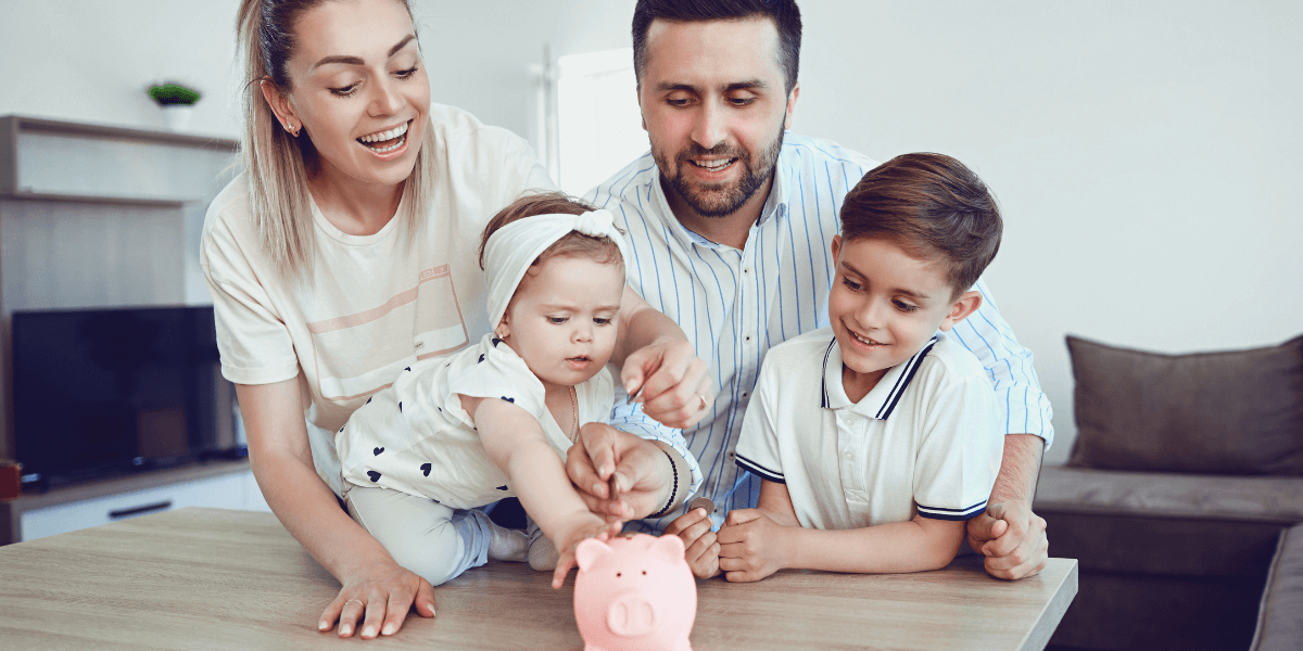 What is Term Life Insurance