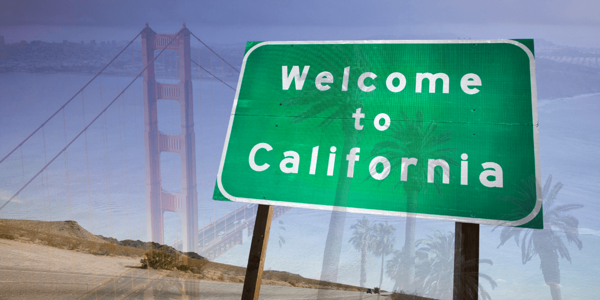 Your Guide to California Term Life Insurance Online
