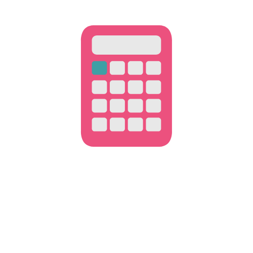 Capitalized Earnings Approach Calculator