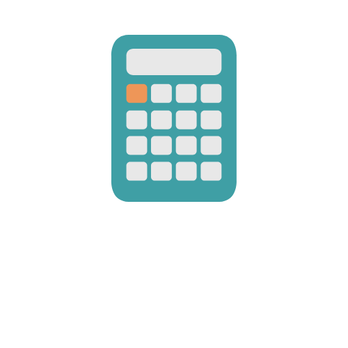 Human Life Value Calculator