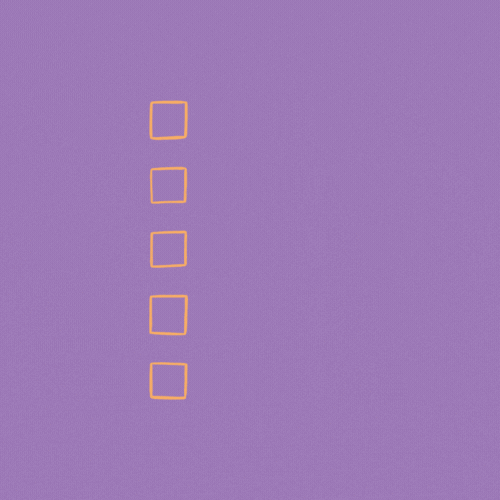 Choose Provider - Hover Card