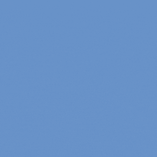 Request Coverage - Hover Card